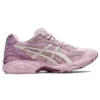 Gel-Kayano 14 „Barely Rose Cream”
