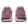 Gel-Kayano 14 „Barely Rose Cream”