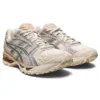Gel-Kayano 14 „Birch Clay Grey”