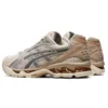 Gel-Kayano 14 „Birch Clay Grey”