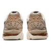 Gel-Kayano 14 „Birch Clay Grey”