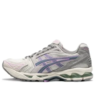 Gel-Kayano 14 „Birch Ironclad”