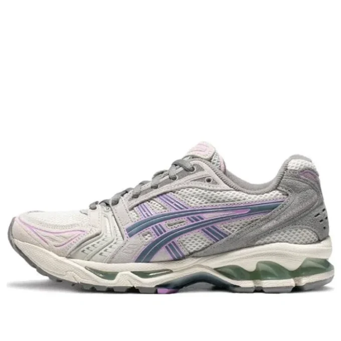 Gel-Kayano 14 „Birch Ironclad”