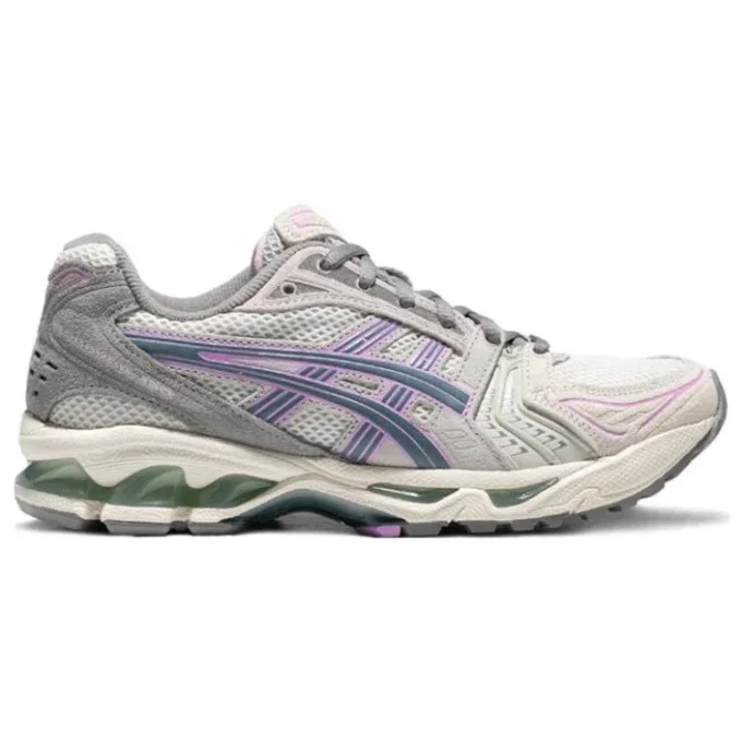Gel-Kayano 14 „Birch Ironclad”