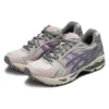 Gel-Kayano 14 „Birch Ironclad”