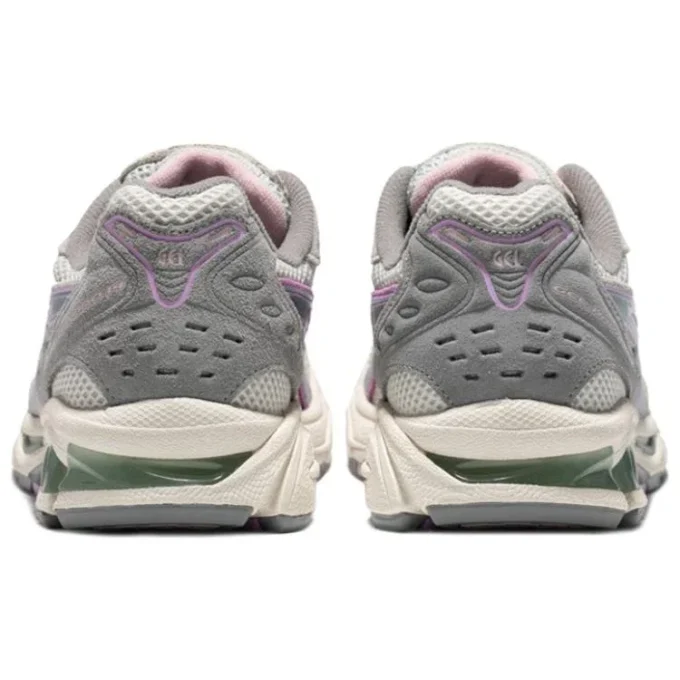 Gel-Kayano 14 „Birch Ironclad”