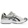 Gel-Kayano 14 „Birch Pure Silver”