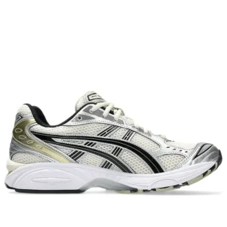 Gel-Kayano 14 „Birch Pure Silver”