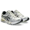 Gel-Kayano 14 „Birch Pure Silver”