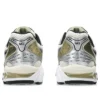 Gel-Kayano 14 „Birch Pure Silver”