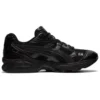 Gel-Kayano 14 „Black”
