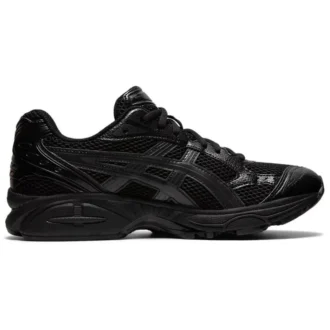 Gel-Kayano 14 „Black”