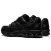 Gel-Kayano 14 „Black”