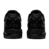 Gel-Kayano 14 „Black”