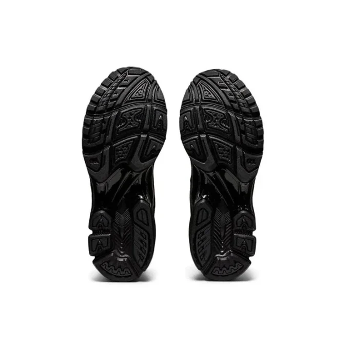 Gel-Kayano 14 „Black”