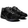 Gel-Kayano 14 „Black Carrier Grey”