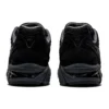 Gel-Kayano 14 „Black Carrier Grey”