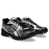Gel-Kayano 14 „Black Cream”