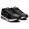 Gel-Kayano 14 „Black Graphite Grey”