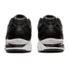Gel-Kayano 14 „Black Graphite Grey”