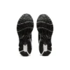 Gel-Kayano 14 „Black Graphite Grey”