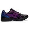 Gel-Kayano 14 „Black Lake Drive”