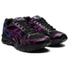 Gel-Kayano 14 „Black Lake Drive”