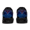 Gel-Kayano 14 „Black Lake Drive”