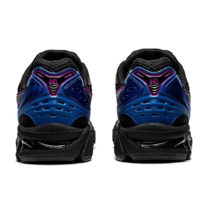 Gel-Kayano 14 „Black Lake Drive”