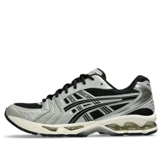 Gel-Kayano 14 „Black Seal Grey”