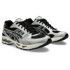 Gel-Kayano 14 „Black Seal Grey”