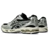 Gel-Kayano 14 „Black Seal Grey”