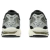 Gel-Kayano 14 „Black Seal Grey”