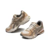 Gel-Kayano 14 „Brown Grey”