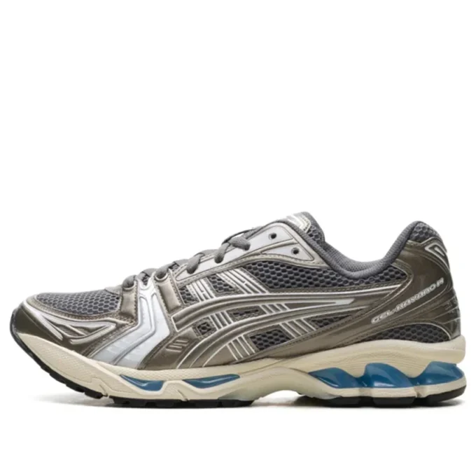Gel-Kayano 14 „Chicago”