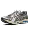 Gel-Kayano 14 „Chicago”