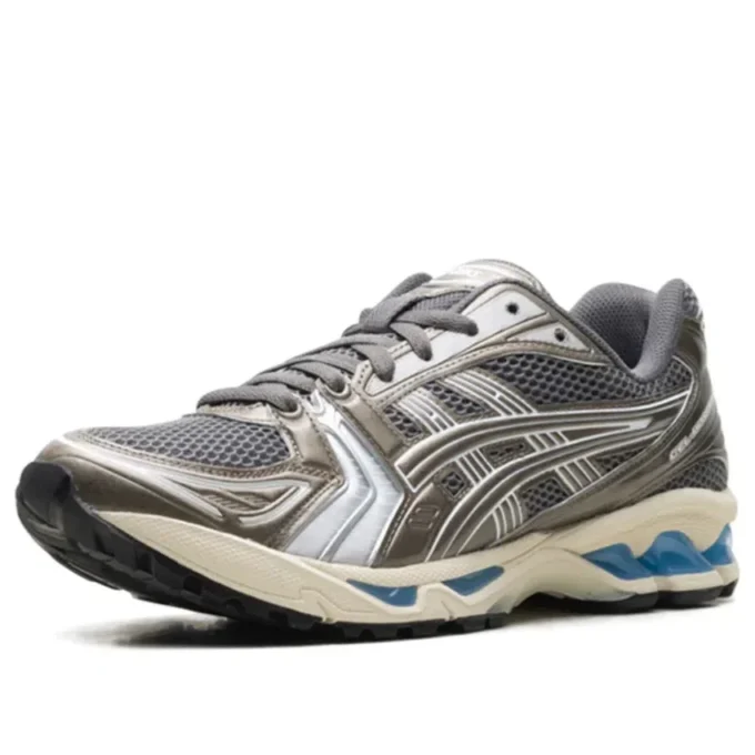 Gel-Kayano 14 „Chicago”