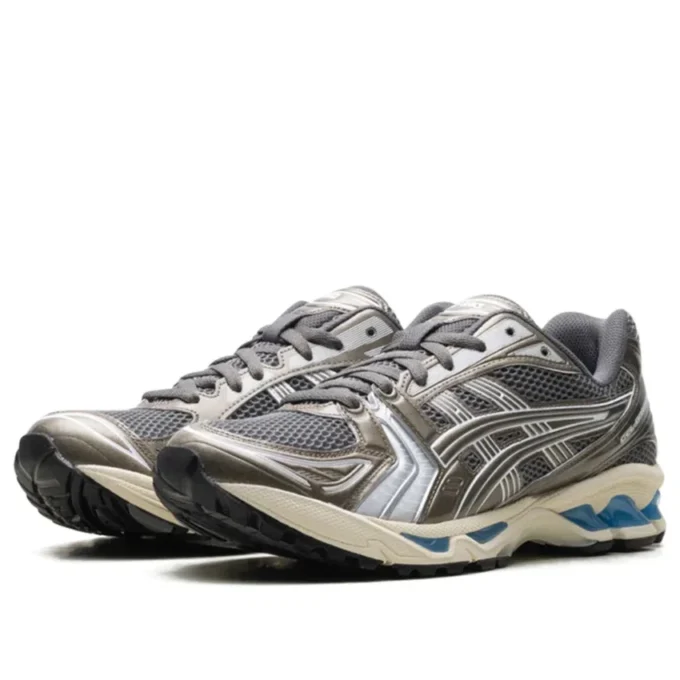 Gel-Kayano 14 „Chicago”