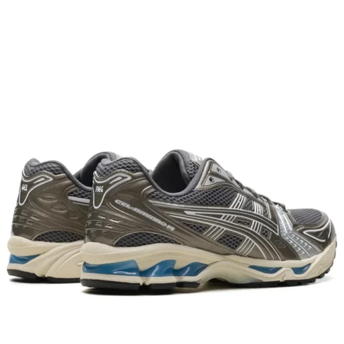 Gel-Kayano 14 „Chicago”