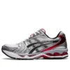 Gel-Kayano 14 „Classic Red”