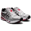 Gel-Kayano 14 „Classic Red”