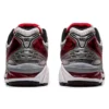 Gel-Kayano 14 „Classic Red”