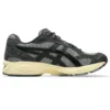 Gel-Kayano 14 „Clay Grey Black”