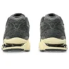 Gel-Kayano 14 „Clay Grey Black”