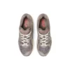 Gel-Kayano 14 „Clay Grey Pure Silver”