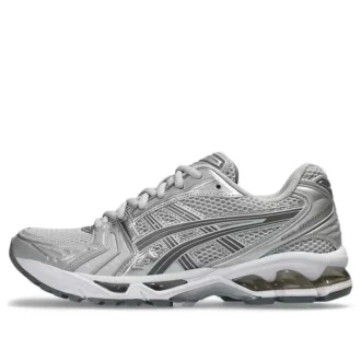 Gel-Kayano 14 „Cloud Grey Clay”