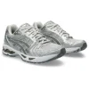 Gel-Kayano 14 „Cloud Grey Clay”