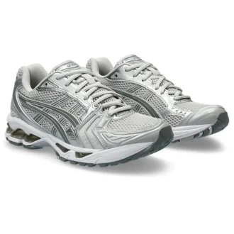 Gel-Kayano 14 „Cloud Grey Clay”