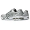 Gel-Kayano 14 „Cloud Grey Clay”