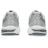 Gel-Kayano 14 „Cloud Grey Clay”